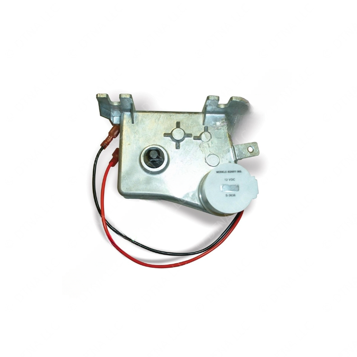 SMA 5172K KIT REPL MOTOR 7 - SER