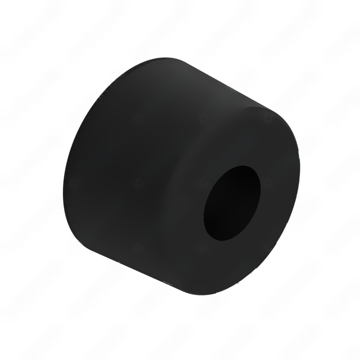 SNP 63322 3444 CAP,BLAC