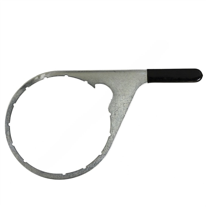 SNT NQ301008 8  COLLAR WRENCH