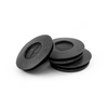 SNV 441736 SEAL GLADHAND PROTEC