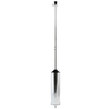 SNV 451057 TENDER-HOSE AND CABLE (POGO STICK)