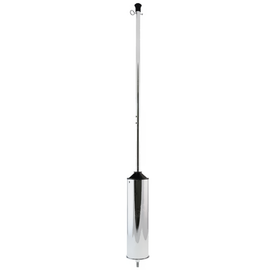SNV 451057 TENDER-HOSE AND CABLE (POGO STICK)