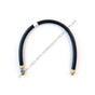 SNV 452130 HOSE AY AIR 1/2 X 3