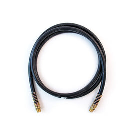 SNV 460144 HOSE ASSEMBLY