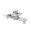 SOC 57 99 438 10 FASTENER GRILLE
