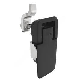 SOC 62 40 251 3 LATCH - ACCESS DOOR, EN