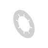 SOC 85 34 201 20 RETAINER
