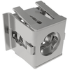 SOC 85 35 309 56 SNAP IN RECEPT