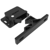 SOC C3 805 GRBR DOOR CATCH