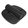 SOC C6 229P COVER AND HINGE