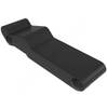 SOC C7 10 SOFTLATCH