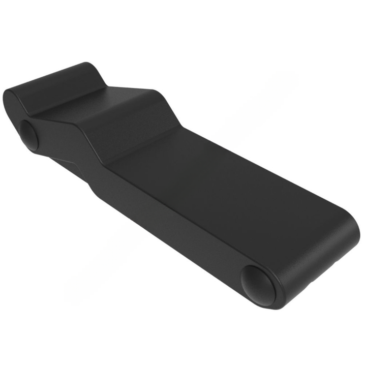 SOC C7 10 SOFTLATCH