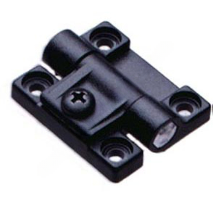SOC E6 10 301 20 HINGE FRICTION