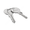 SOC PK 10 01 KEY