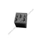 SOG 898H1CHDUSWR112VDC MINI ISO HI POWER SOCKET RELAY