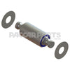 SP00-11013ATR SPRING EYE BUSHING