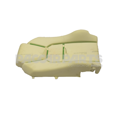 SP11245 FOAM-BACK, KW SVC KIT, HIGH BACK