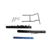 SP11265 TrackSvc Kit WHandle
