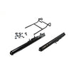 SP11265 TrackSvc Kit WHandle