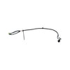 SP11273 HARNESS-HEAT SVC KIT