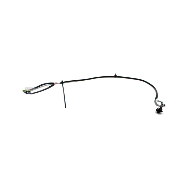 SP11273 HARNESS-HEAT SVC KIT
