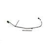 SP11273 HARNESS-HEAT SVC KIT