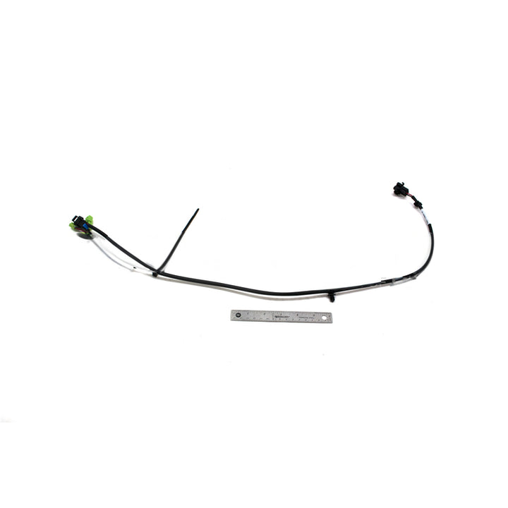 SP11273 HARNESS-HEAT SVC KIT