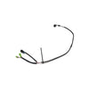 SP11273 HARNESS-HEAT SVC KIT