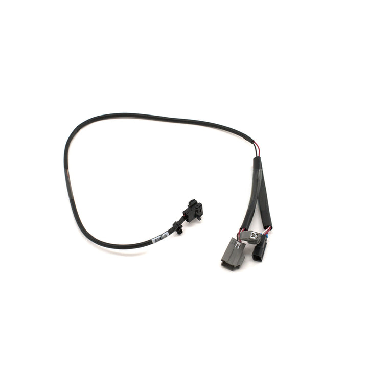 SP11341 HARNESS-HEAT & CLIMATE, GT703 SVC KIT