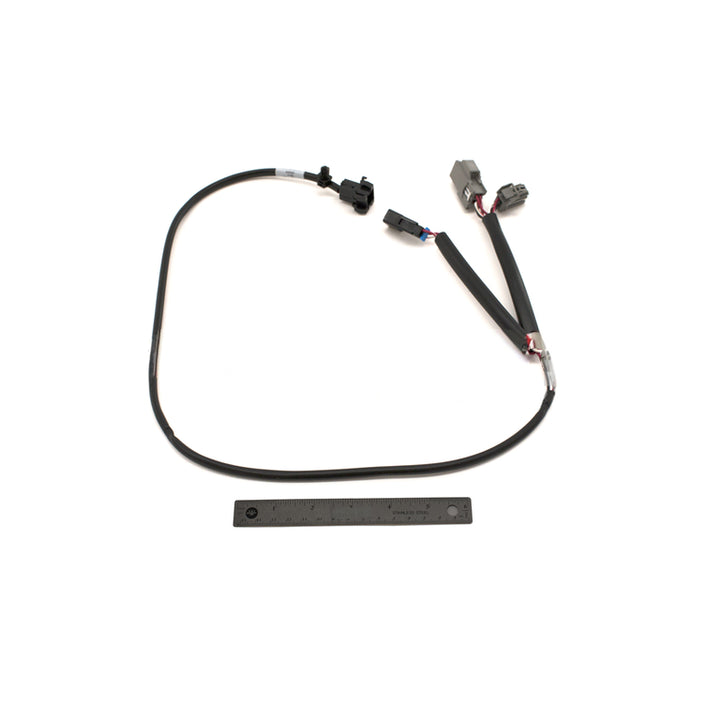 SP11341 HARNESS-HEAT & CLIMATE, GT703 SVC KIT