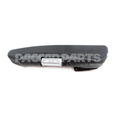 SP11811 ArmrestLh Uncovered