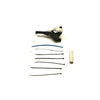 SP11817 ValveHeight Control Gt702Gt703
