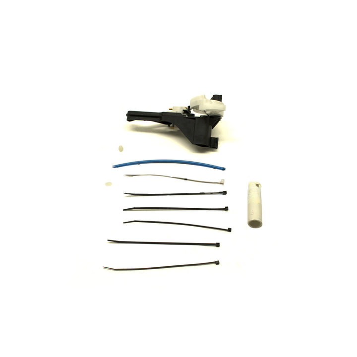 SP11817 ValveHeight Control Gt702Gt703
