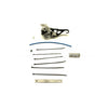 SP11817 ValveHeight Control Gt702Gt703