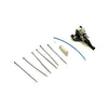 SP11817 ValveHeight Control Gt702Gt703