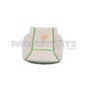SP11850 FOAM-SEAT BOTTOM CUSH