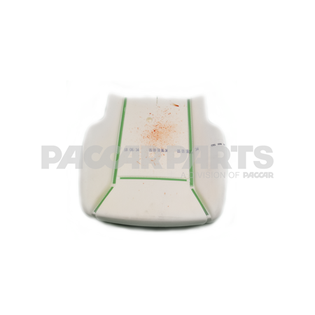 SP11850 FOAM-SEAT BOTTOM CUSH