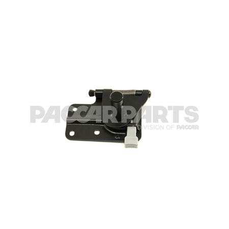 SP11869 BRACKET-RH STOWABLE ARMREST