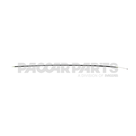 SP11874 CableQuick Down