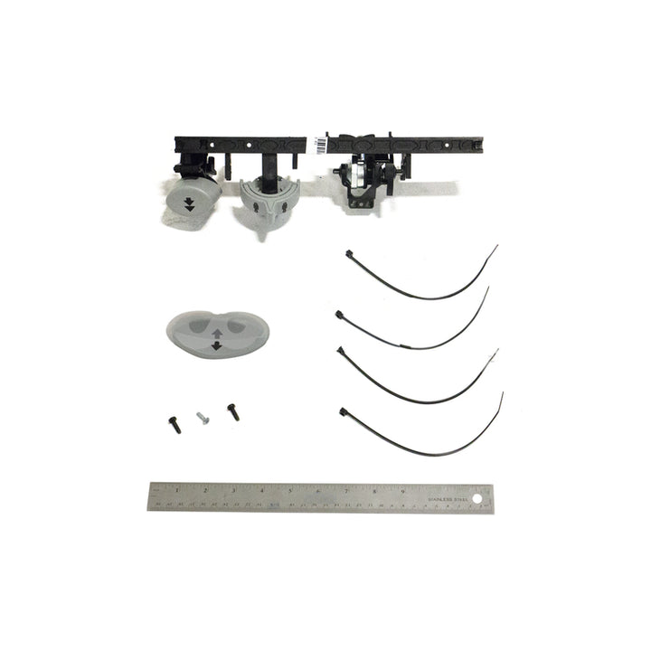 SP11876 SwitchSeat Suspension