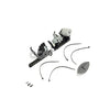 SP11876 SwitchSeat Suspension