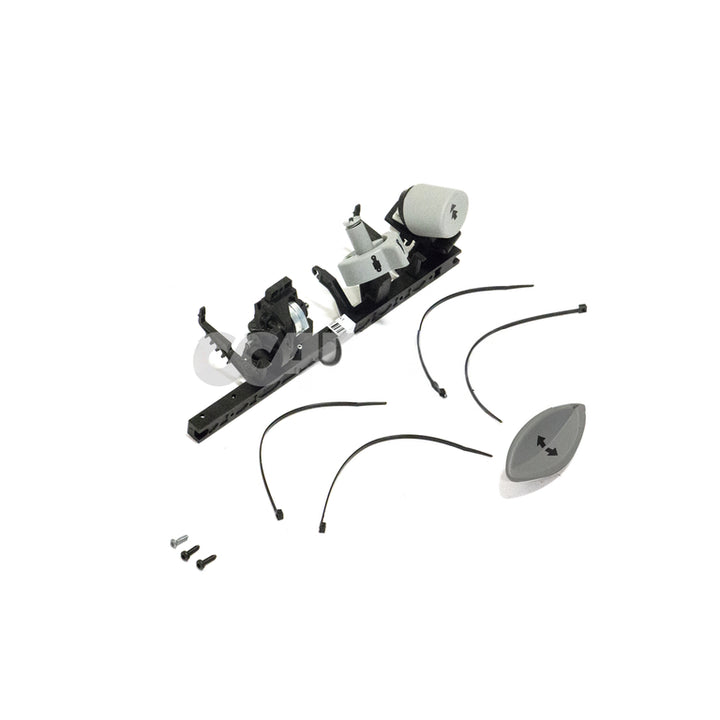 SP11876 SwitchSeat Suspension