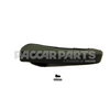 SP1S52-11811 ARMREST-LH SYN LTHR MED GRAY