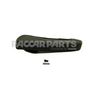 SP1S52-11811 ARMREST-LH SYN LTHR MED GRAY
