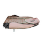 SP1T66-10340 KIT-HIGHBACK CLOTH TRIM