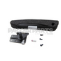 SP1V56-11813 ARMREST-KW RH STOWABLE, VNYL, MED GRY