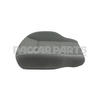 SP2C52-11861A CUSHION ASSY-KW CLOTH MED GRAY