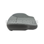 SP2T52-11863AH CUSHION ASSY-KW CLOTH GRAY W/ HEAT