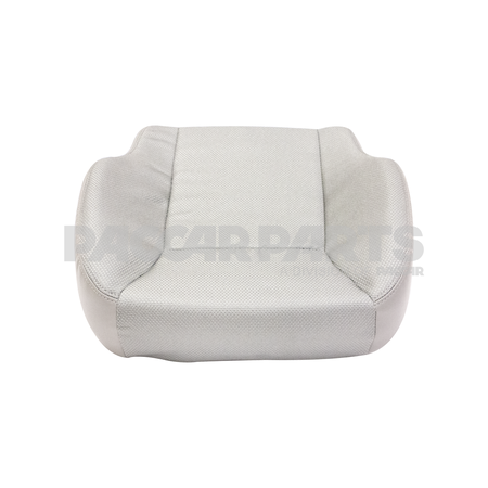 SP2T52-11863AS CUSHION ASSY-KW CLOTH GRAY W/ SENSOR.