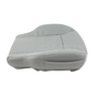 SP2T52-11864A CUSHION ASSY-KW CLOTH GRAY W/STORAGE